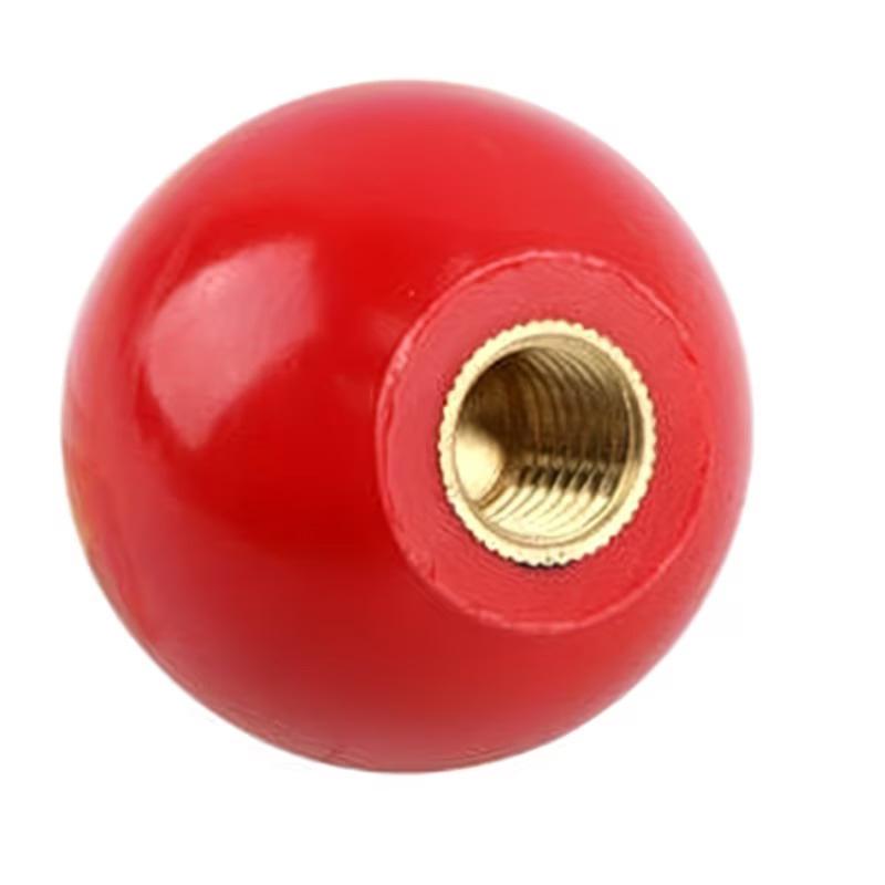 NEW 35mm M6 Arcade Game Joysti - Joystick Arcade Parts recension och pris