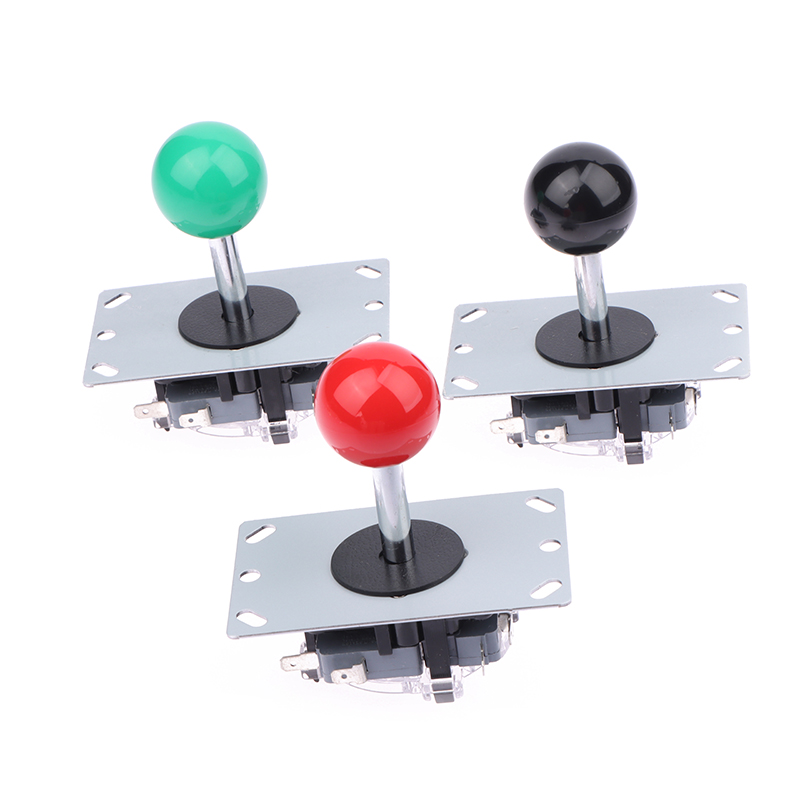 1PC Game Box Joystick Pc Game  - Joystick Arcade Parts recension och pris