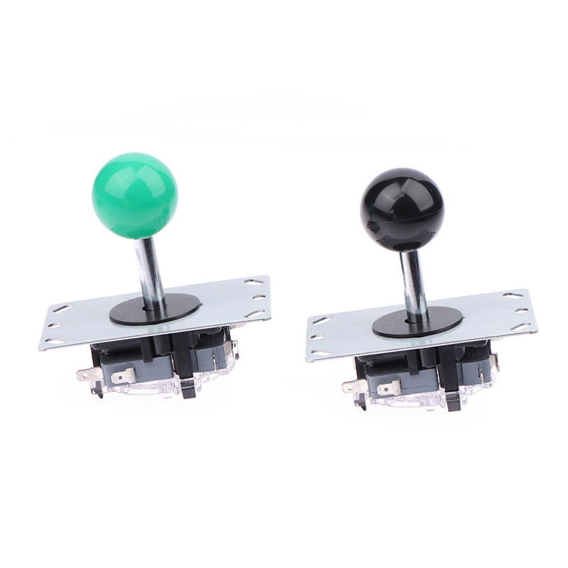 1PC Game Box Joystick Pc Game  - Joystick Arcade Parts recension och pris