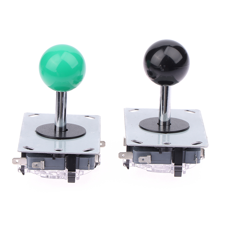 1PC Game Box Joystick Pc Game  - Joystick Arcade Parts recension och pris
