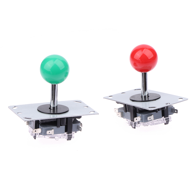 1PC Game Box Joystick Pc Game  - Joystick Arcade Parts recension och pris