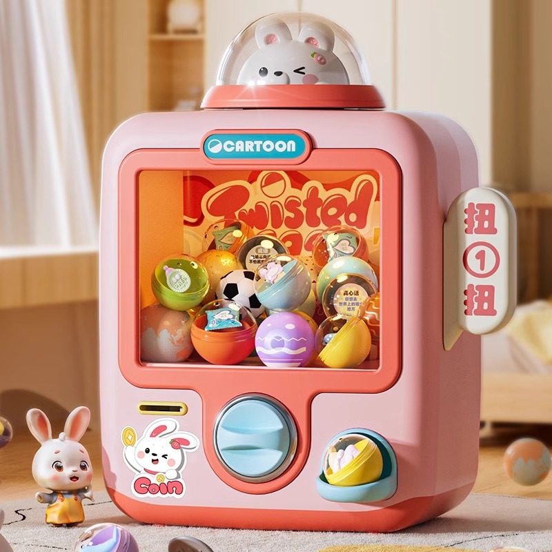 Electronic Dinosaur Arcade Cla - Arcade Vending & Laundry Revenue recension och pris
