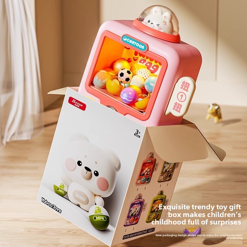 Electronic Dinosaur Arcade Cla - Arcade Vending & Laundry Revenue recension och pris