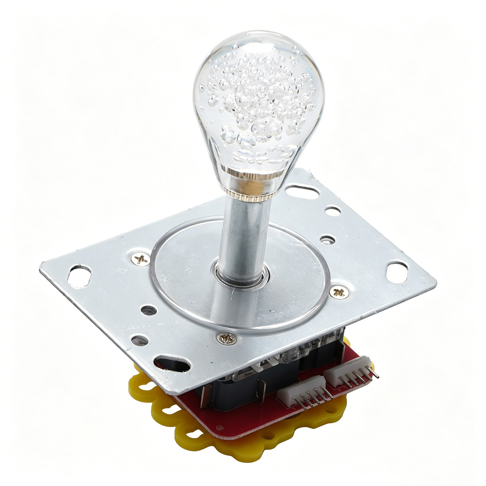 For Jamma Machine Cabinet LED  - Joystick Arcade Parts recension och pris