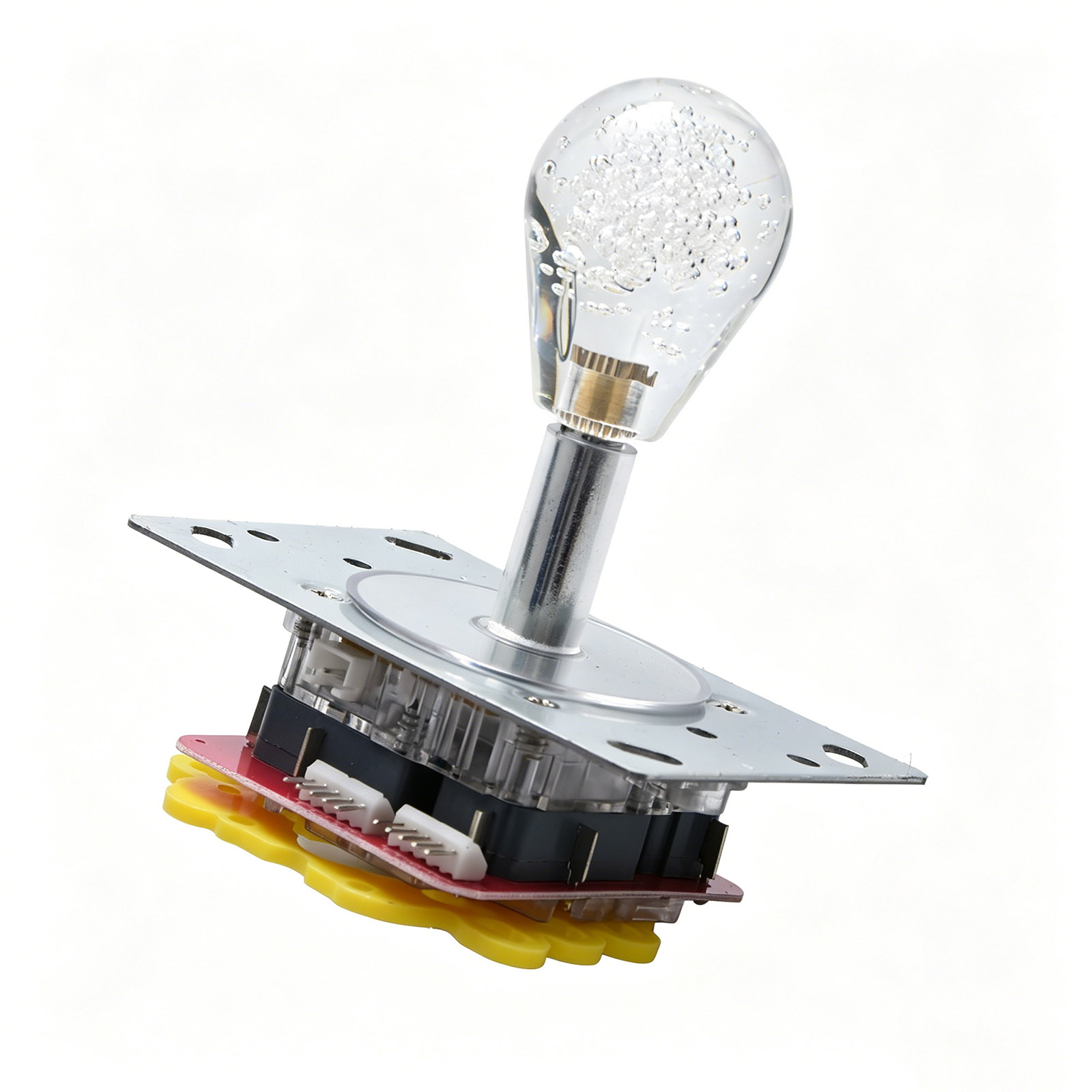 For Jamma Machine Cabinet LED  - Joystick Arcade Parts recension och pris