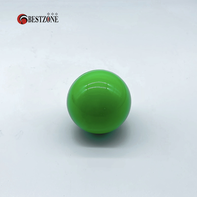 50Pcs Diameter 60MM Plastic Su - Open Vending Machine recension och pris