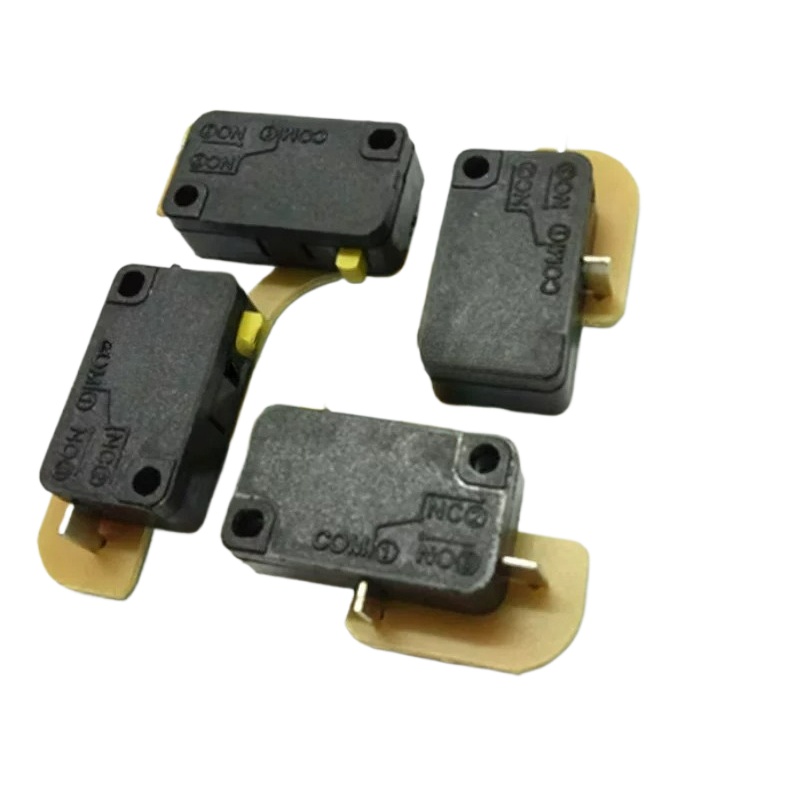 Arcade Fighting Game Joystick  - Joystick Arcade Parts recension och pris