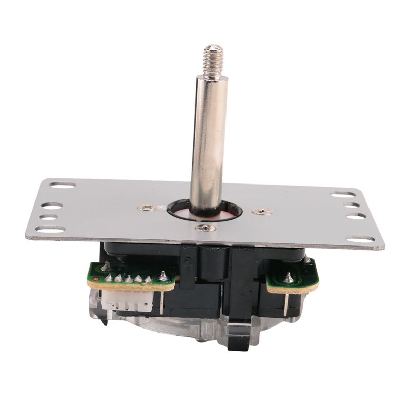 Classic-5Pin Arcade Joystick 4 - Joystick Arcade Parts recension och pris