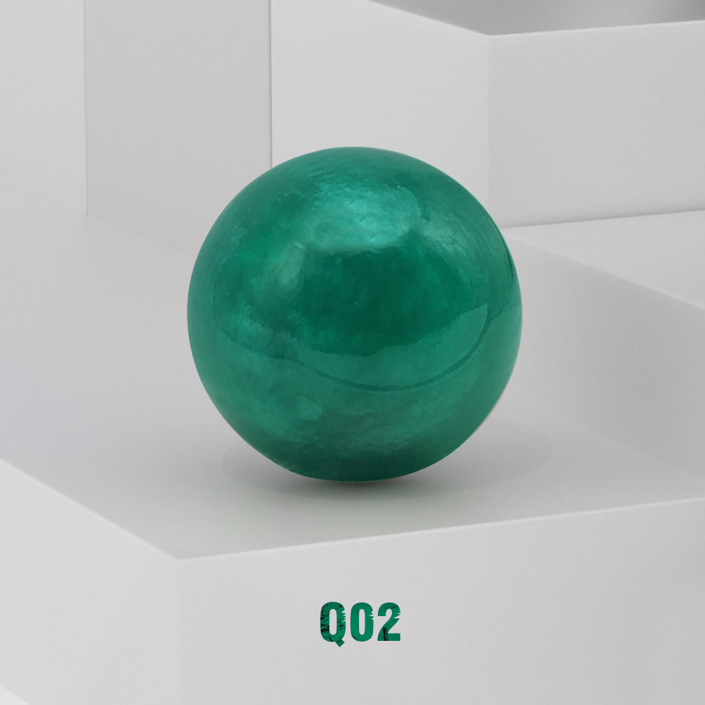 Qanba Arcade Stick Accessory R - Joystick Arcade Parts recension och pris