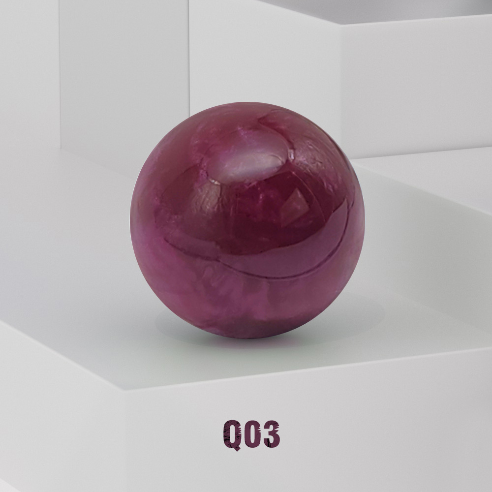 Qanba Arcade Stick Accessory R - Joystick Arcade Parts recension och pris