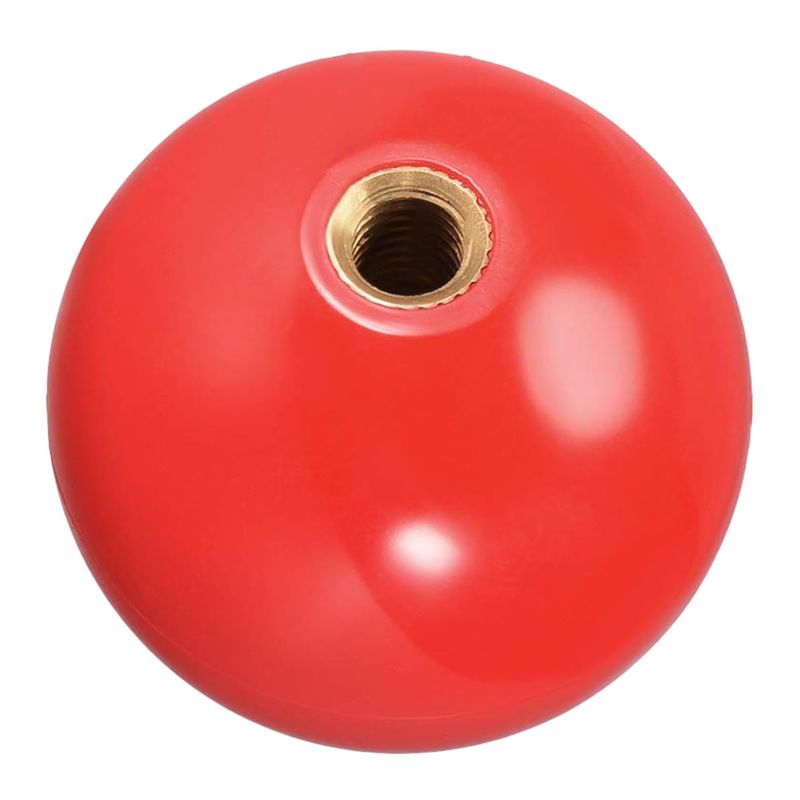Reliable-5-Pack 35MM Joystick  - Joystick Arcade Parts recension och pris