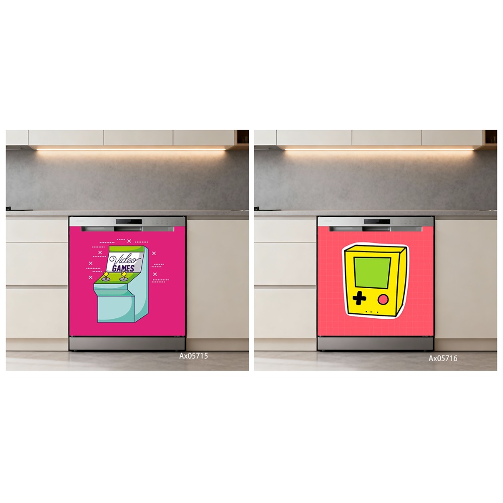 90s Retro Pixel Gaming Arcade  - Arcade Game Cabinet recension och pris