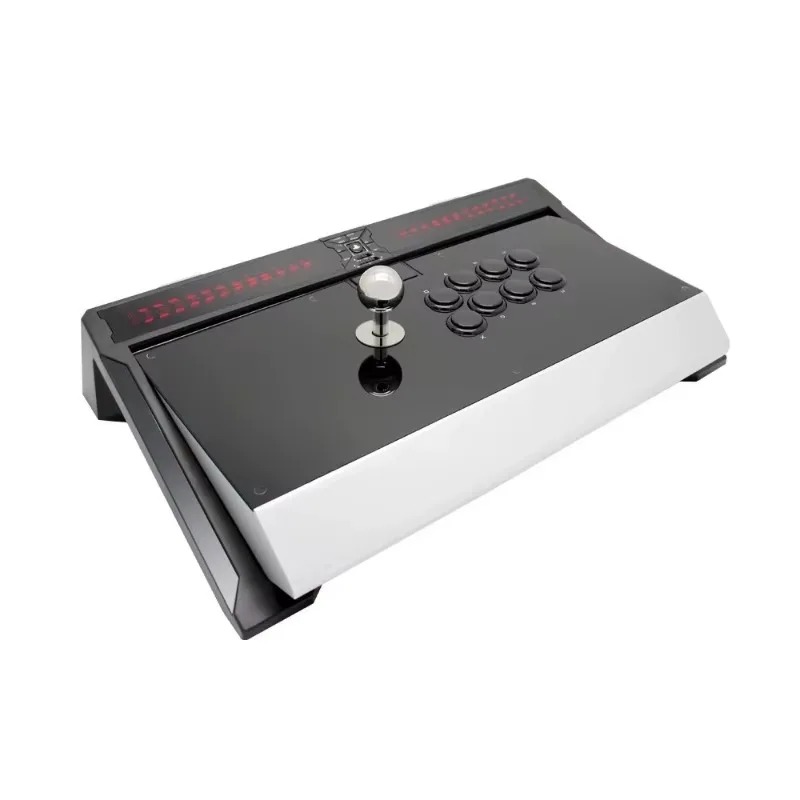 Q5 Dragon arcade game joystick - Joystick Arcade Parts recension och pris