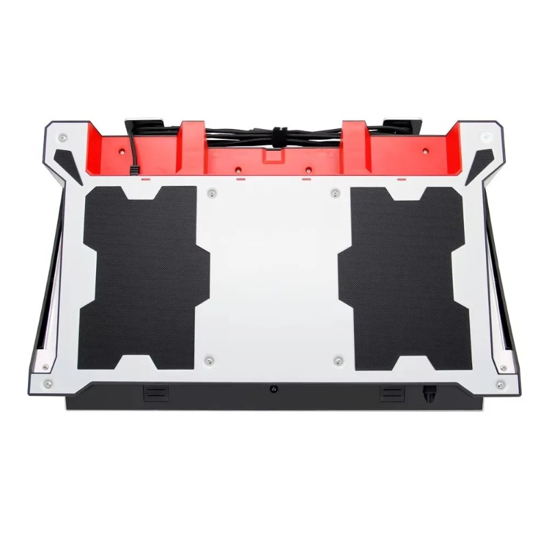 Q5 Dragon arcade game joystick - Joystick Arcade Parts recension och pris