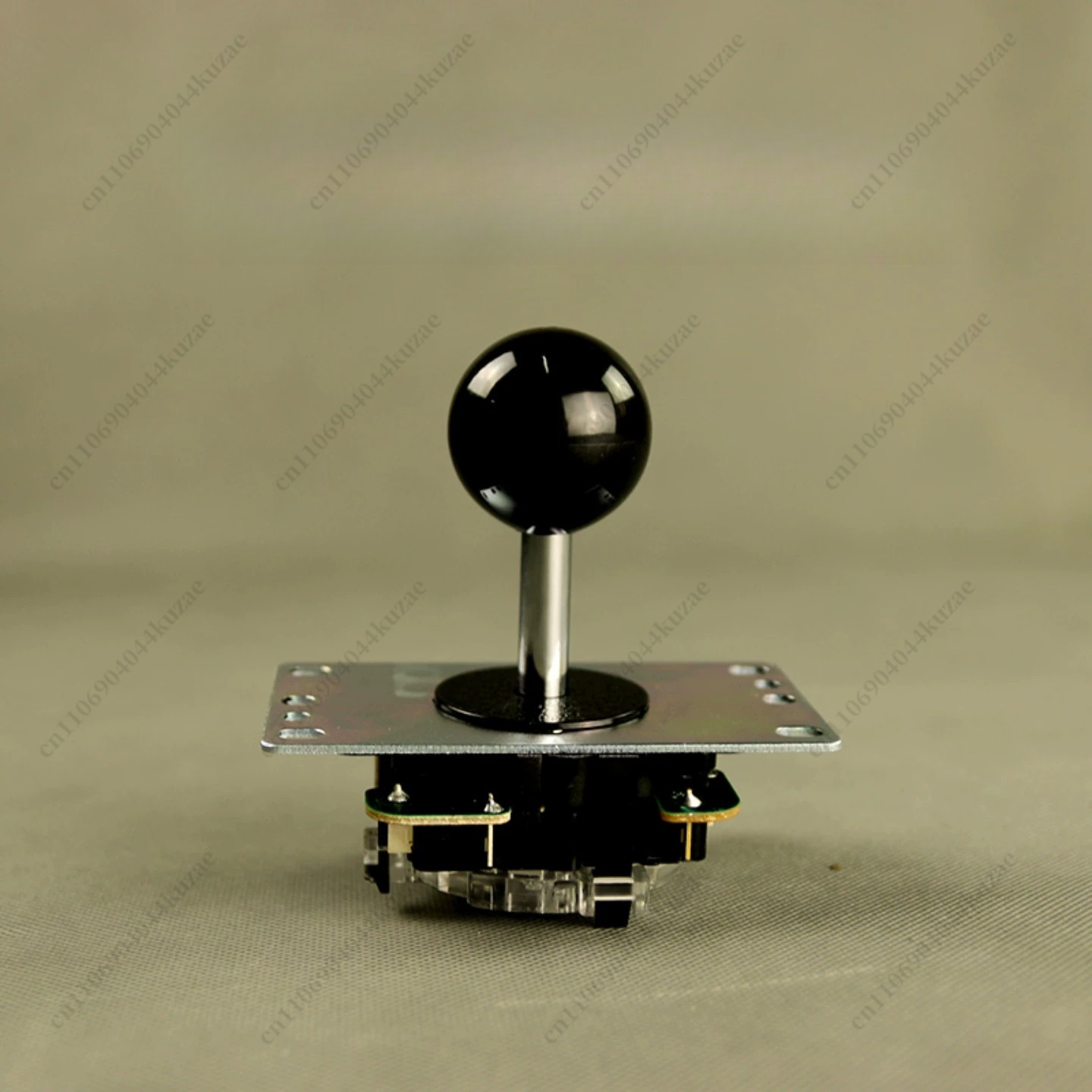 Arcade Joystick Replacement Pa - Joystick Arcade Parts recension och pris