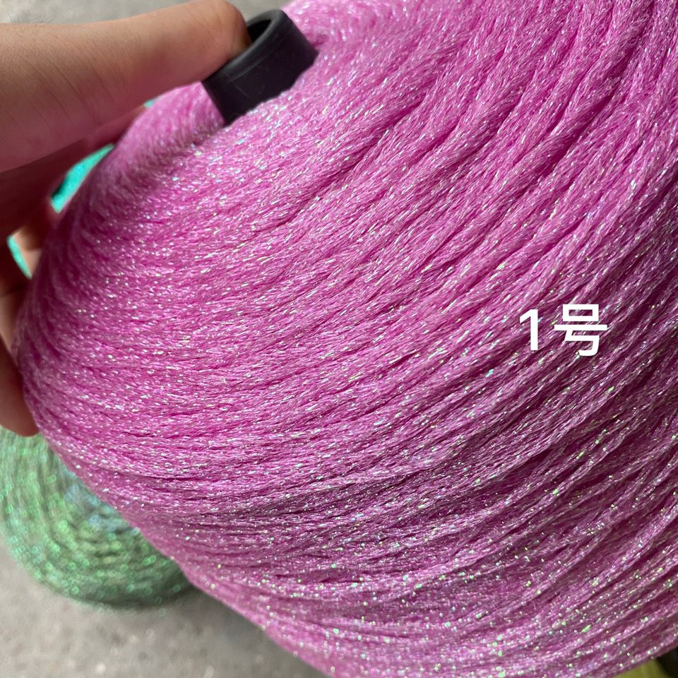 50g/ball Colorful Unique Gold  - Skee Ball Arcade recension och pris
