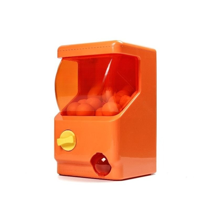 Arcade Coffee Capsule Machine  - Arcade Vending & Laundry Revenue recension och pris