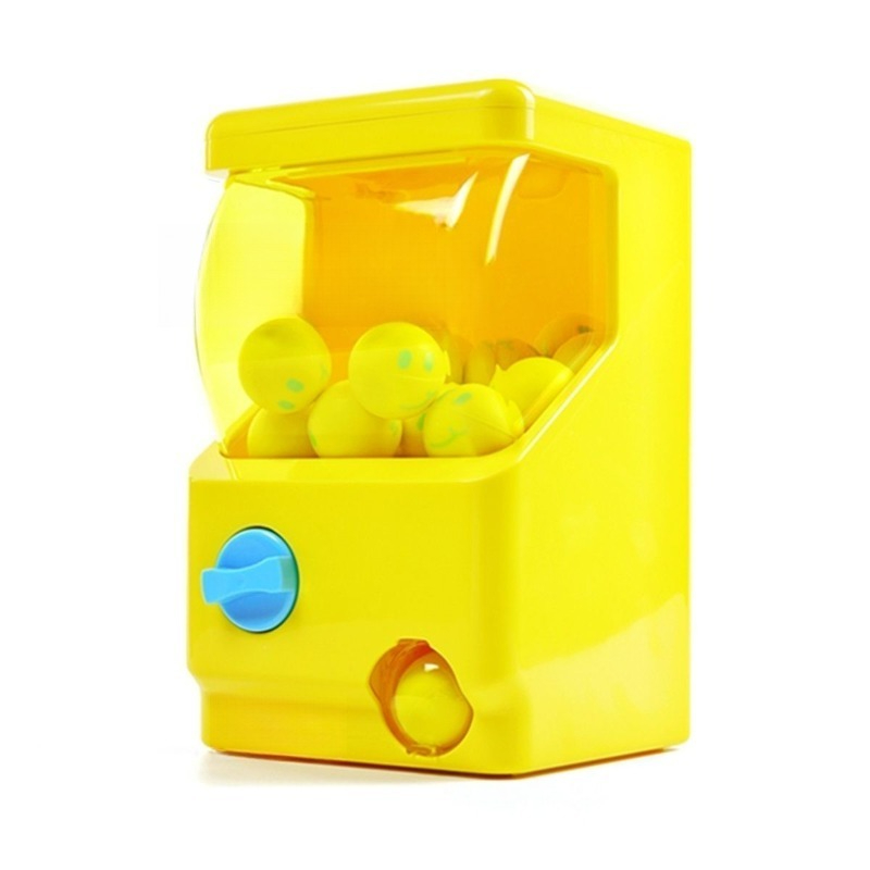 Arcade Coffee Capsule Machine  - Arcade Vending & Laundry Revenue recension och pris