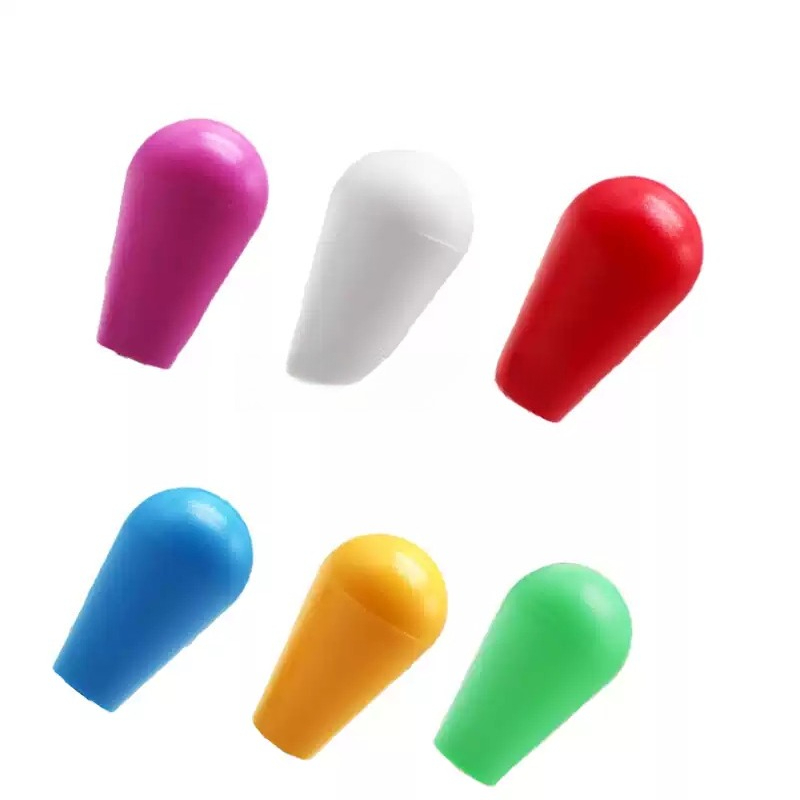 10pcs Arcade Game Machine Part - Joystick Arcade Parts recension och pris